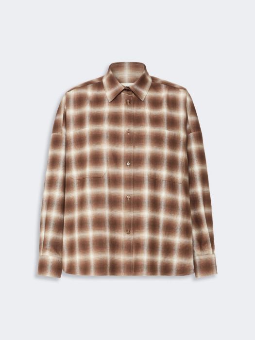 Слика на Weekend MaxMara - Кошули
