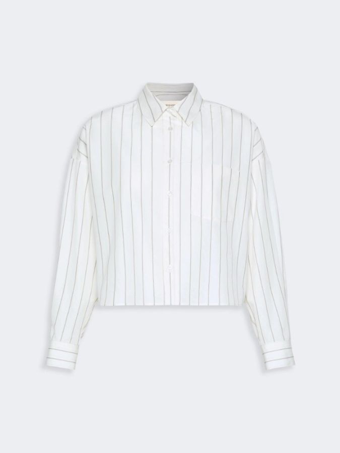 Слика на Weekend MaxMara - Кошули