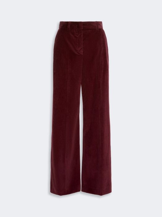 Слика на Weekend MaxMara - Панталони
