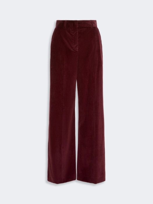 Слика на Weekend MaxMara - Панталони