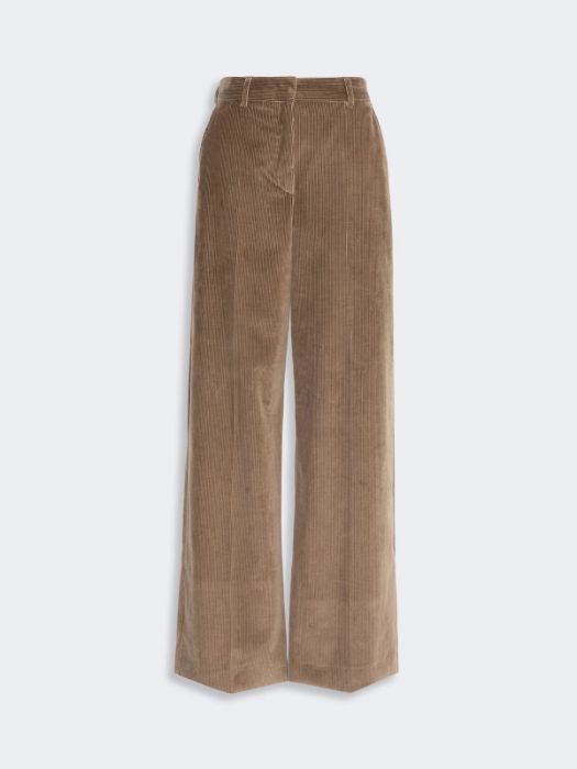 Слика на Weekend MaxMara - Панталони
