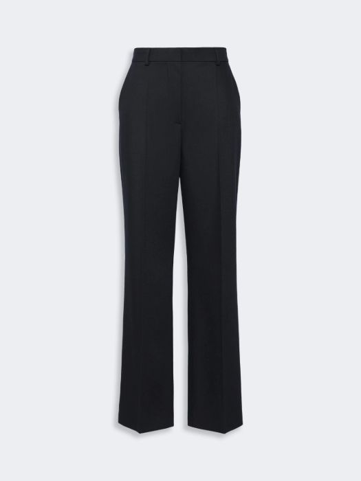 Слика на Weekend MaxMara - Панталони
