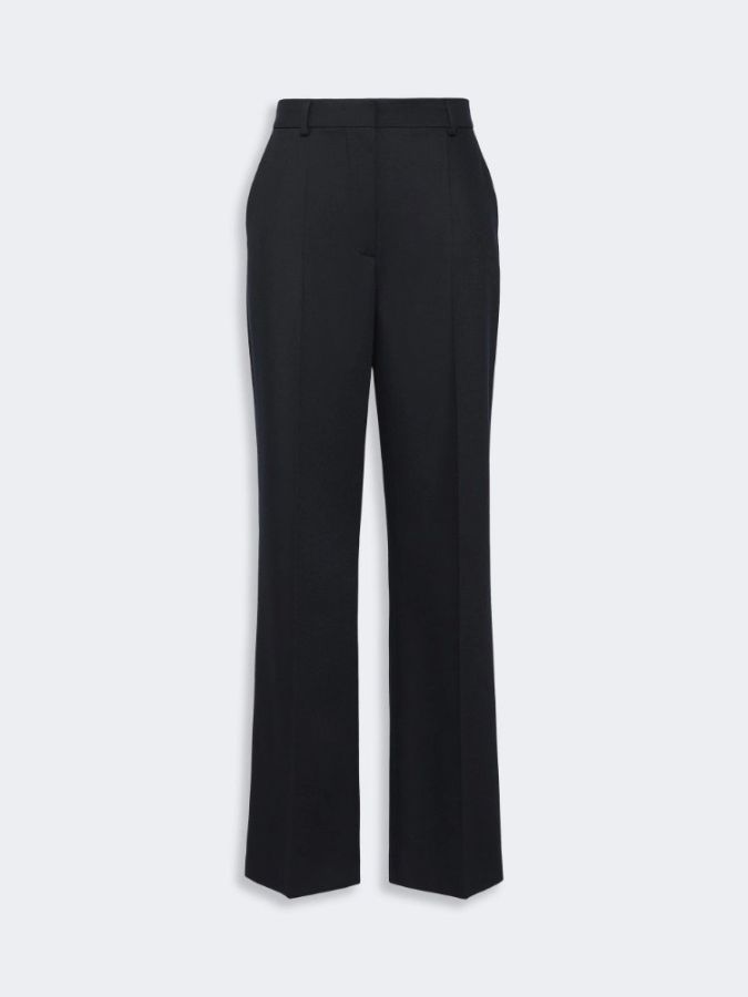 Слика на Weekend MaxMara - Панталони