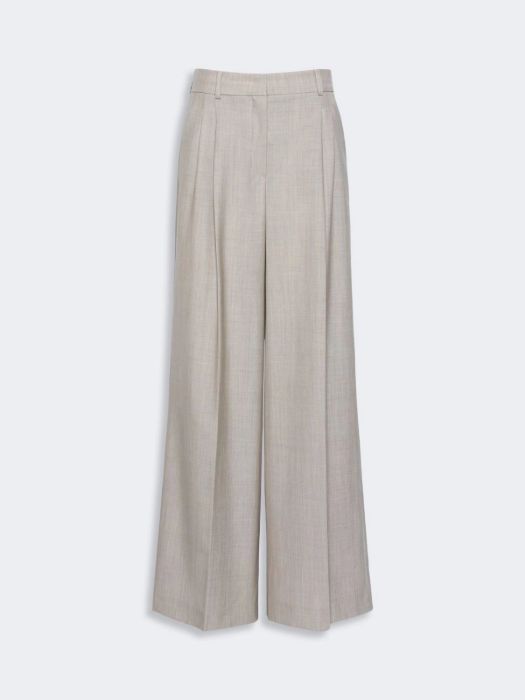Слика на Weekend MaxMara - Панталони