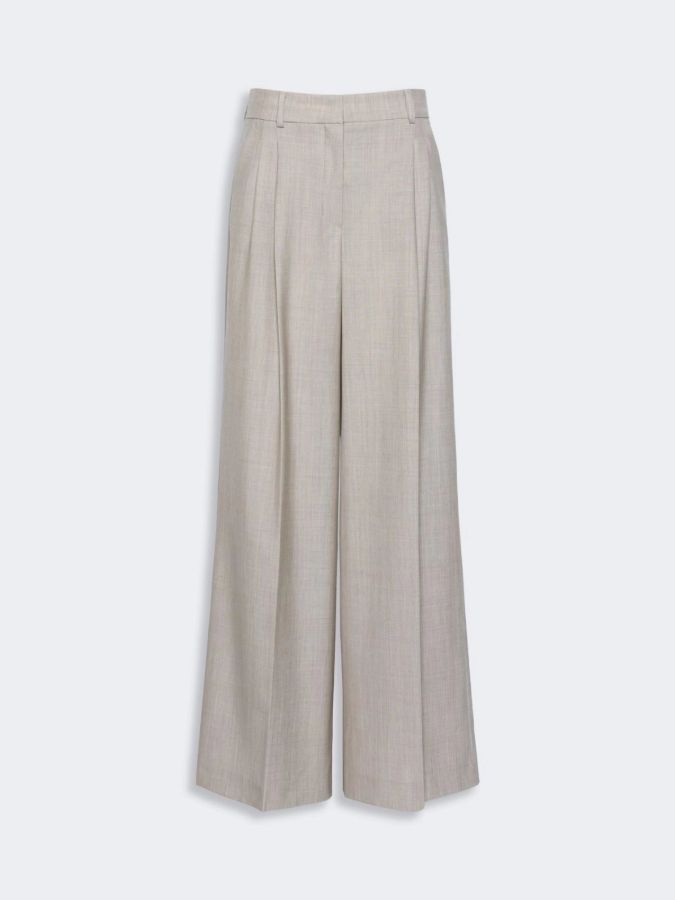 Слика на Weekend MaxMara - Панталони