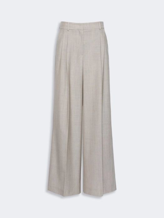Слика на Weekend MaxMara - Панталони
