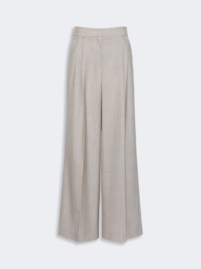 Слика на Weekend MaxMara - Панталони