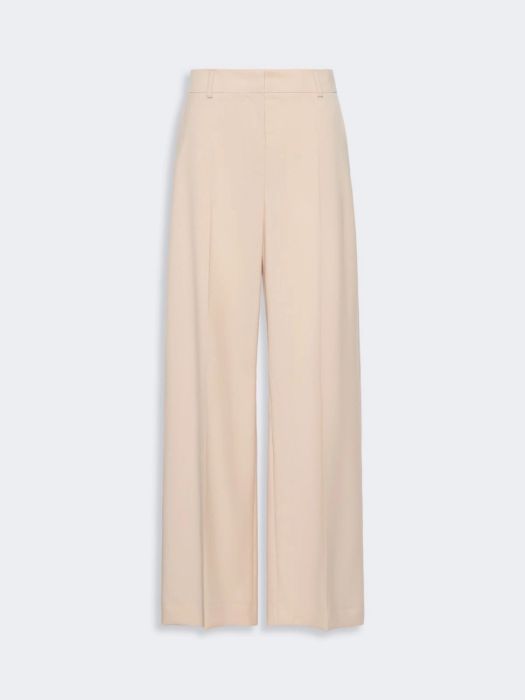 Слика на Weekend MaxMara - Панталони