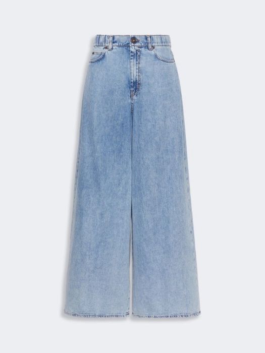 Слика на Weekend MaxMara - Фармерки