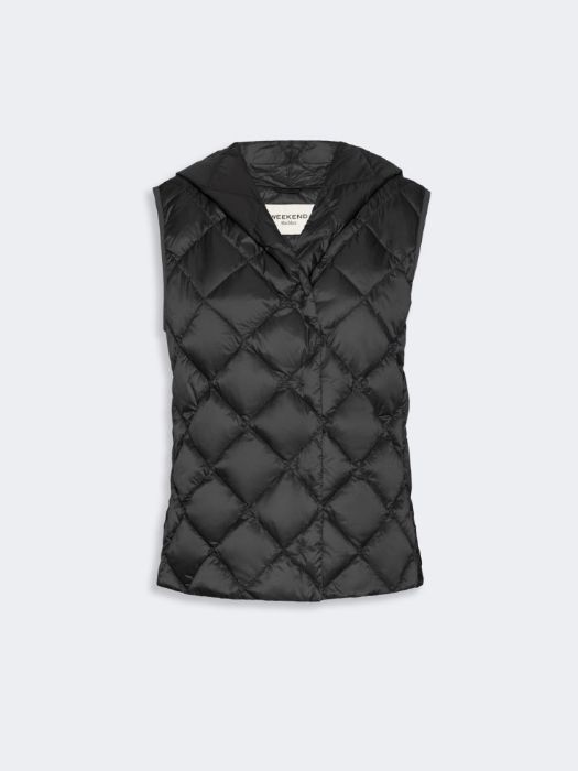 Слика на Weekend MaxMara - Елеци