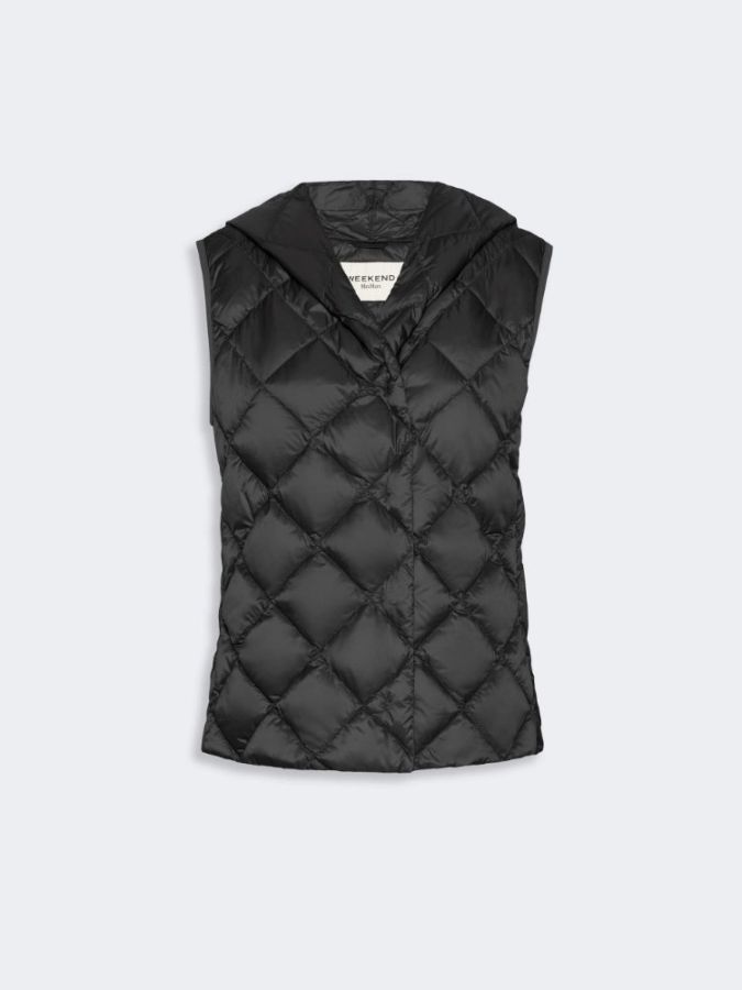 Слика на Weekend MaxMara - Елеци