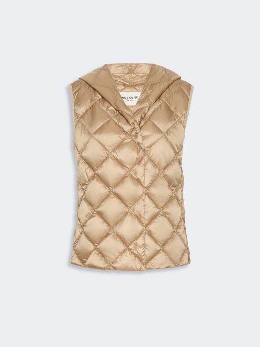Слика на Weekend MaxMara - Елеци