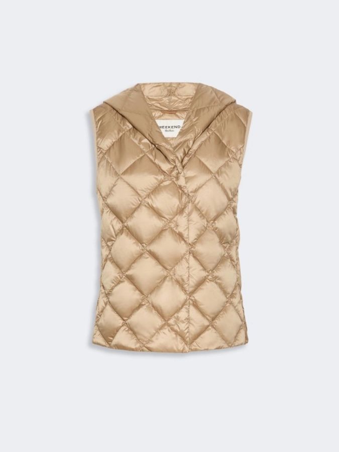 Слика на Weekend MaxMara - Елеци