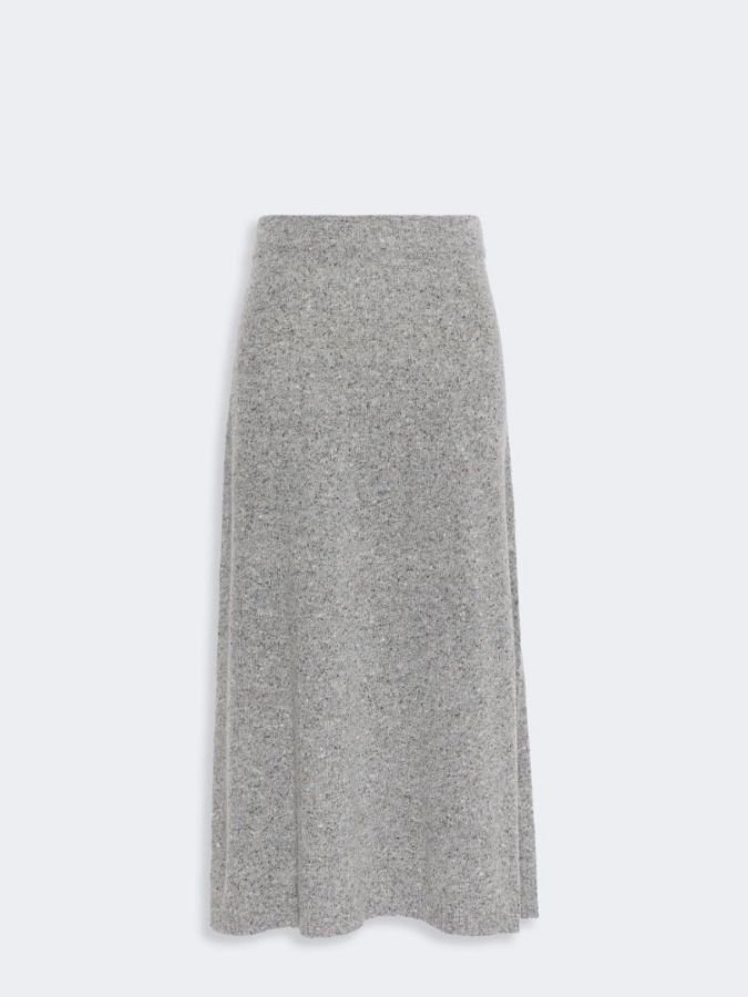 Слика на Weekend MaxMara - Здолништа