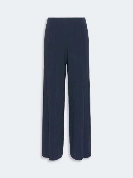 Слика на Weekend MaxMara - Тренерки - Горен Дел