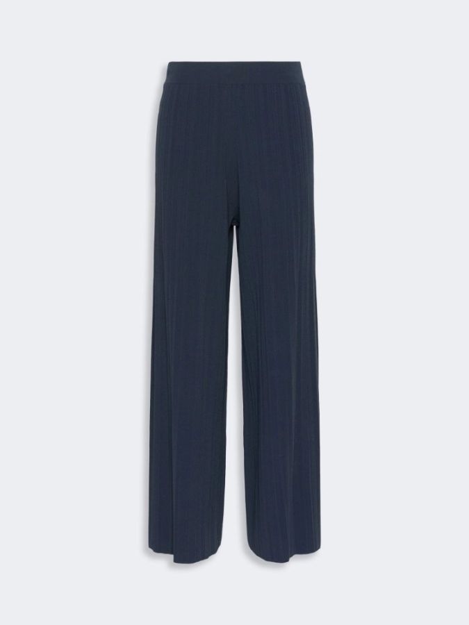 Слика на Weekend MaxMara - Тренерки - Горен Дел