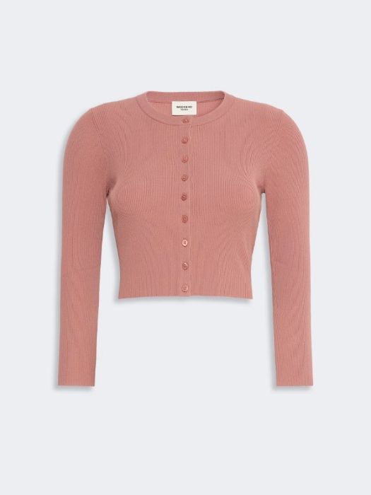 Слика на Weekend MaxMara - Кардигани
