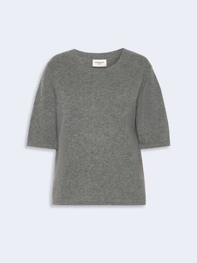 Слика на Weekend MaxMara - Маици