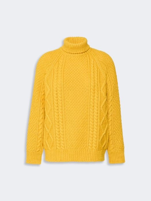 Слика на Weekend MaxMara - Плетенини и џемпери