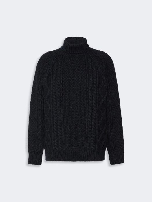 Слика на Weekend MaxMara - Плетенини и џемпери