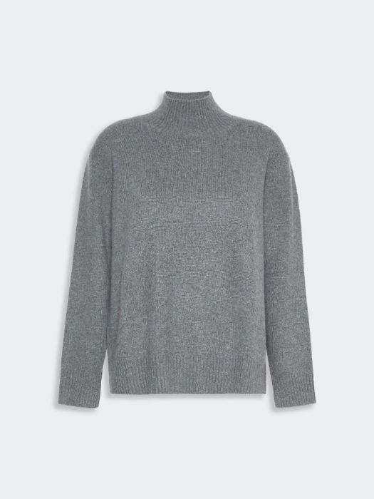 Слика на Weekend MaxMara - Маици