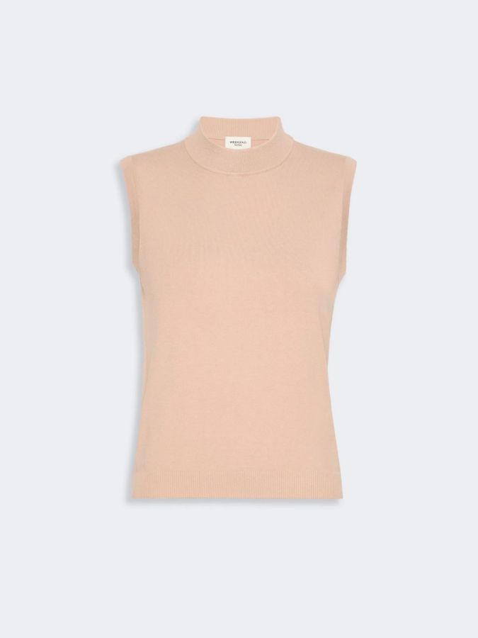 Слика на Weekend MaxMara - Маици