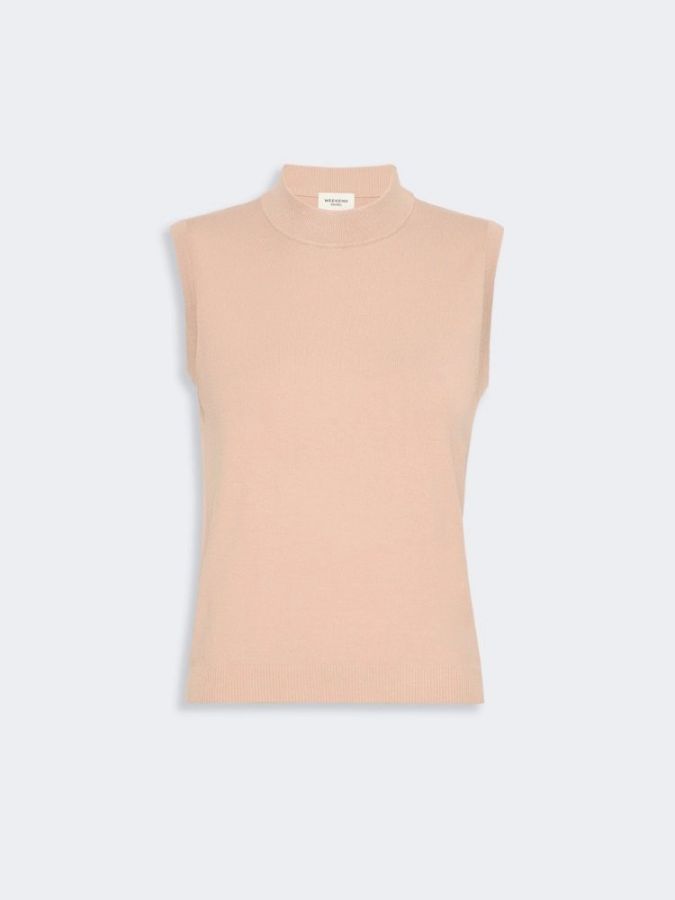 Слика на Weekend MaxMara - Маици