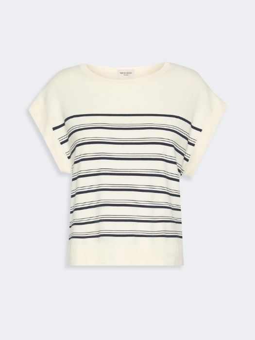 Слика на Weekend MaxMara - Блузи