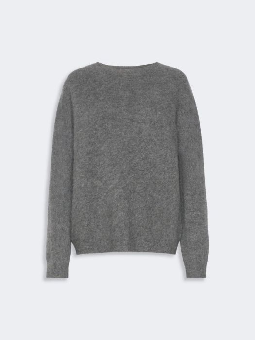 Слика на Weekend Max Mara - Маици