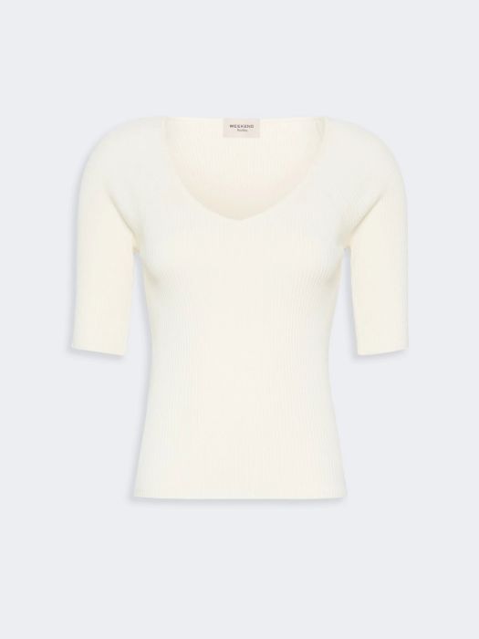 Слика на Weekend MaxMara - Блузи