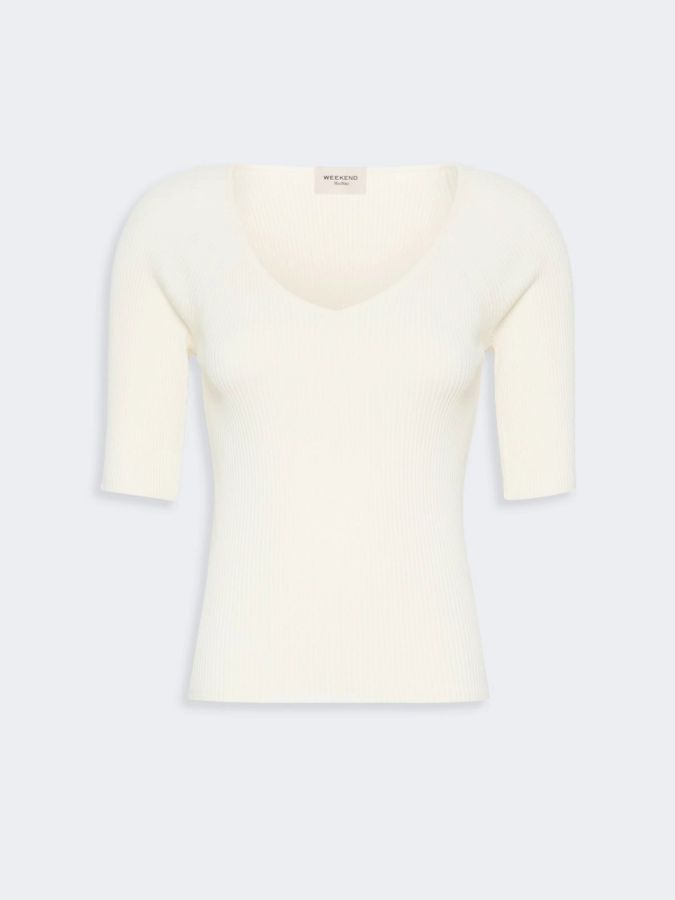 Слика на Weekend MaxMara - Блузи