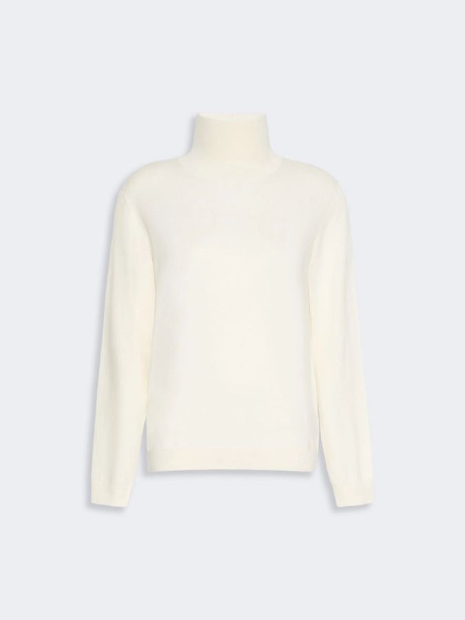 Слика на Weekend MaxMara - Плетенини и џемпери