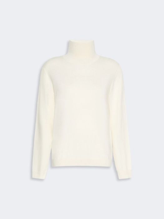 Слика на Weekend MaxMara - Плетенини и џемпери