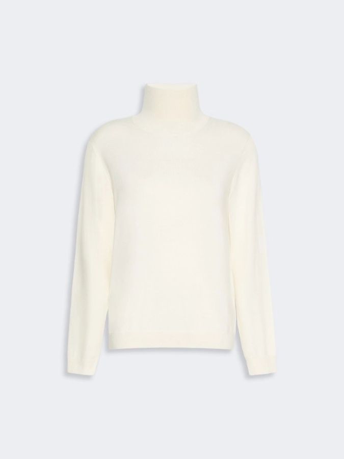 Слика на Weekend MaxMara - Плетенини и џемпери