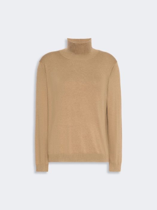 Слика на Weekend MaxMara - Плетенини и џемпери