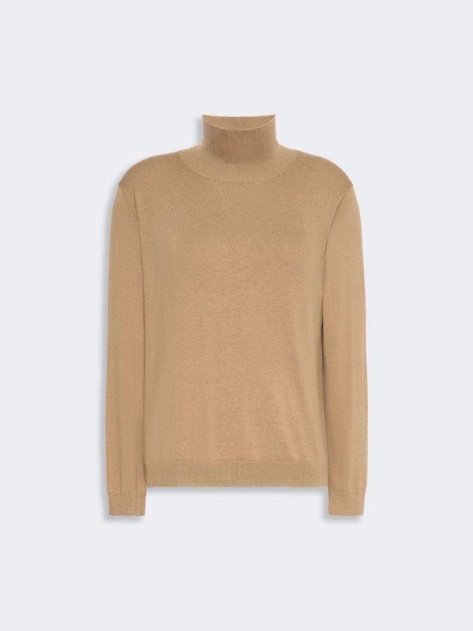 Слика на Weekend MaxMara - Плетенини и џемпери
