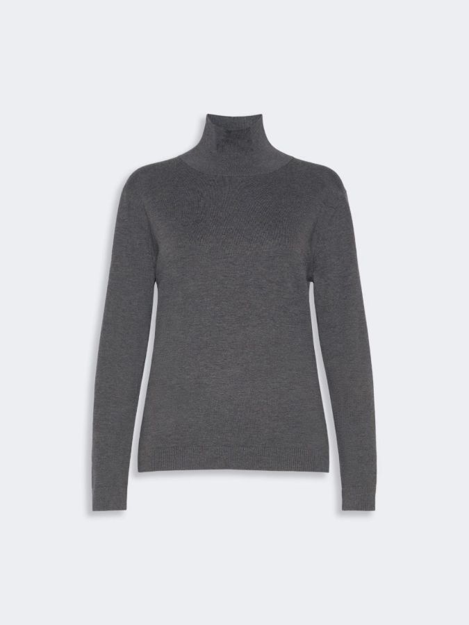 Слика на Weekend MaxMara - Маици