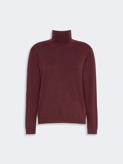 Слика на Weekend MaxMara - Плетенини и џемпери