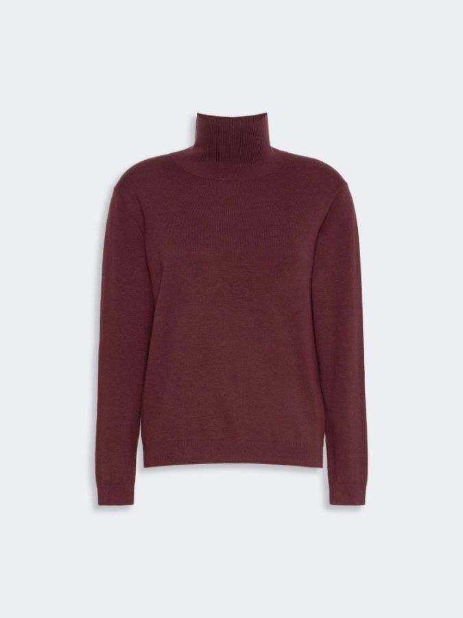 Слика на Weekend MaxMara - Плетенини и џемпери