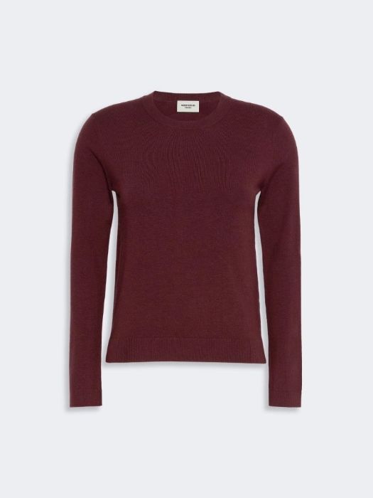 Слика на Weekend MaxMara - Маици