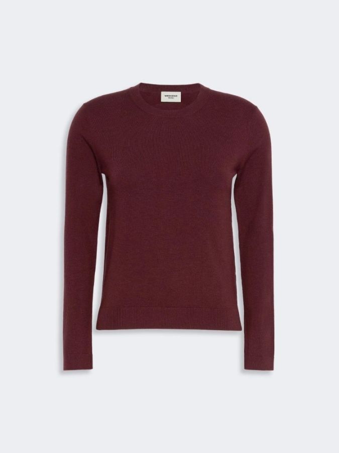 Слика на Weekend MaxMara - Маици
