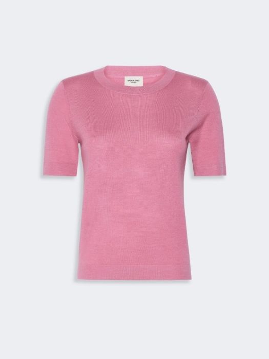 Слика на Weekend MaxMara - Плетенини и џемпери