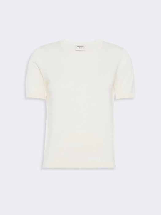 Слика на Weekend MaxMara - Маици