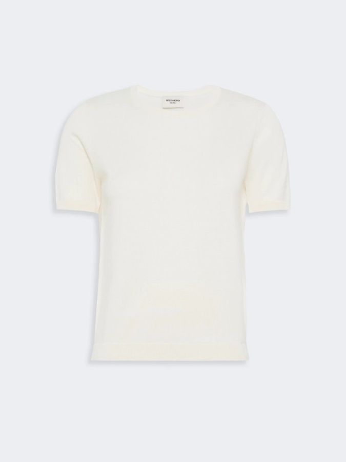 Слика на Weekend MaxMara - Маици