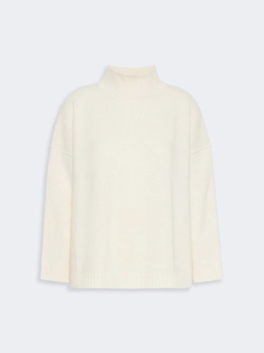Слика на Weekend MaxMara - Плетенини и џемпери
