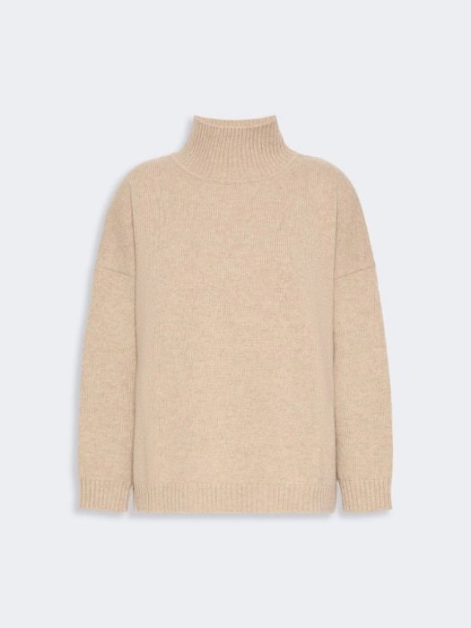 Слика на Weekend MaxMara - Плетенини и џемпери