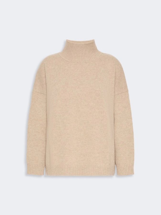 Слика на Weekend MaxMara - Плетенини и џемпери