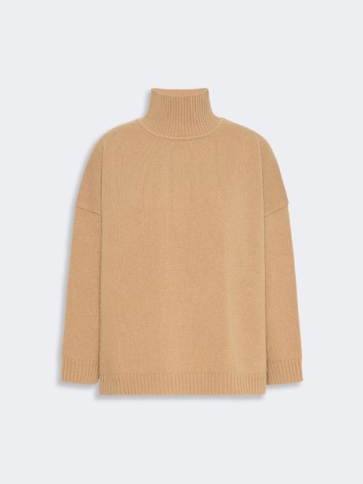 Слика на Weekend MaxMara - Плетенини и џемпери