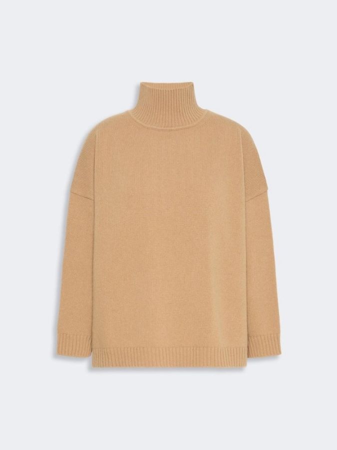 Слика на Weekend MaxMara - Плетенини и џемпери