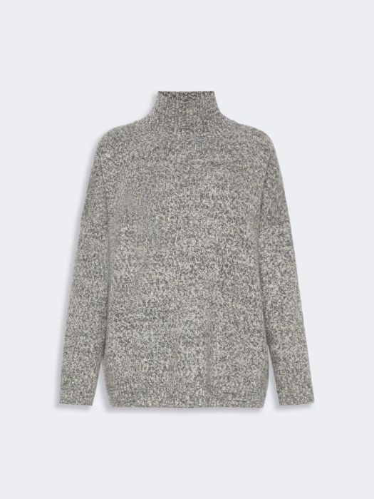 Слика на Weekend MaxMara - Маици